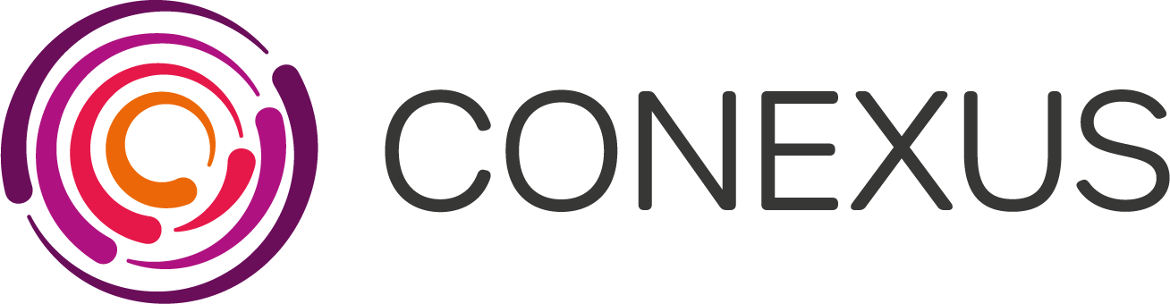 Conexus Logo