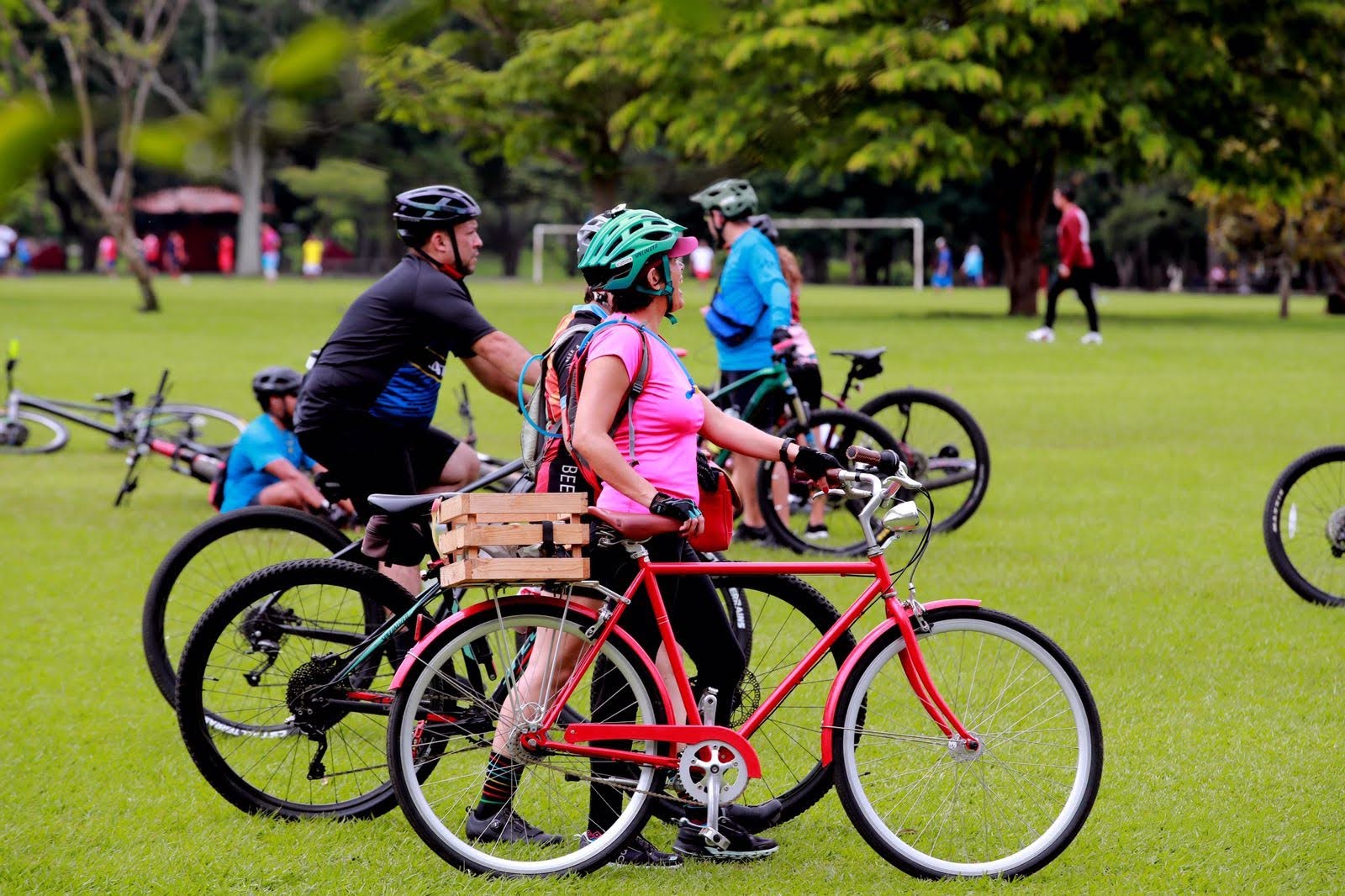 cbima biker