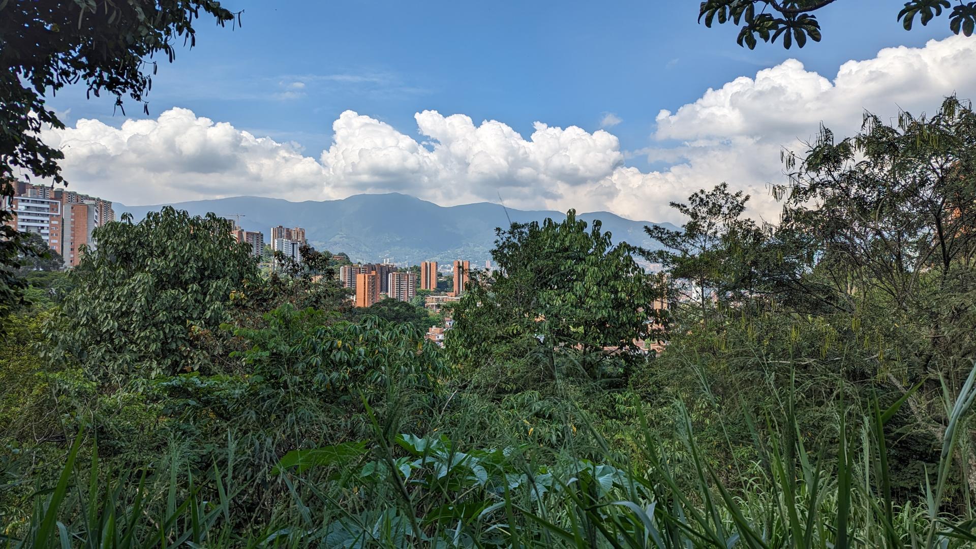 Envigado Colombia