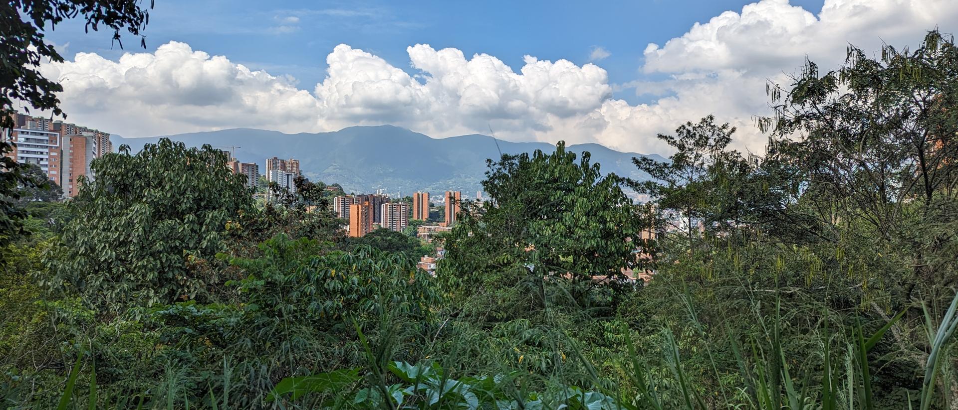 Envigado Colombia